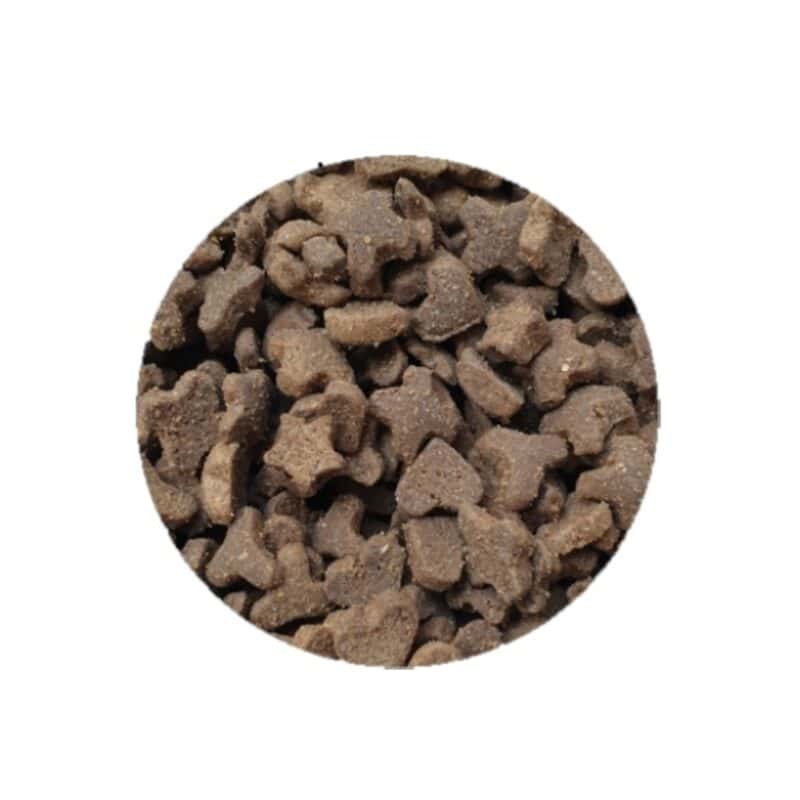IRONpet Cat Delice Beef (Hovězí) 2 kg - Image 2
