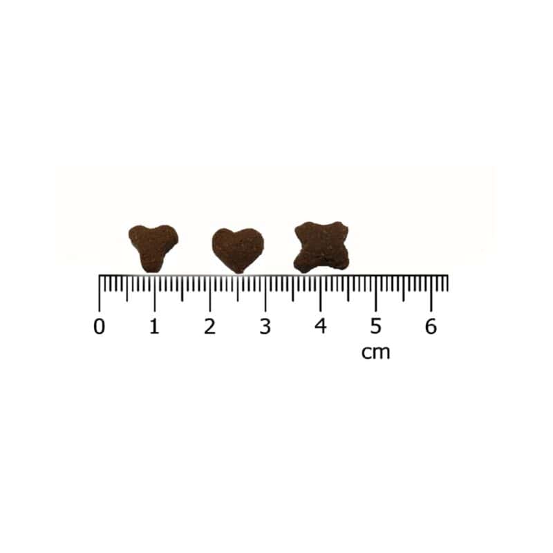 IRONpet Cat Delice Beef (Hovězí) 2 kg - Image 3