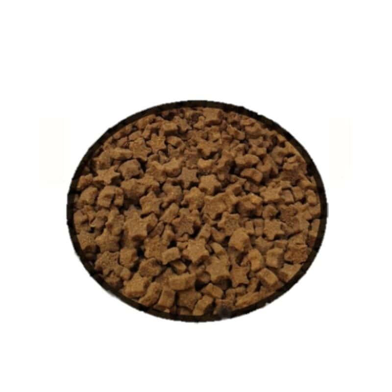 IRONpet Cat Sterilized Turkey (Krůta) 2 kg - Image 2