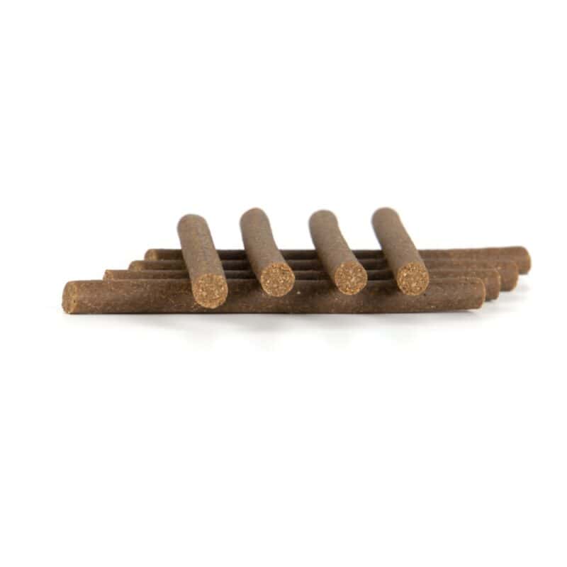 Serrano Dog Sticks Lamb, tyčinka 16 x 12 g (10 ks) SLEVA 10 % - Image 2