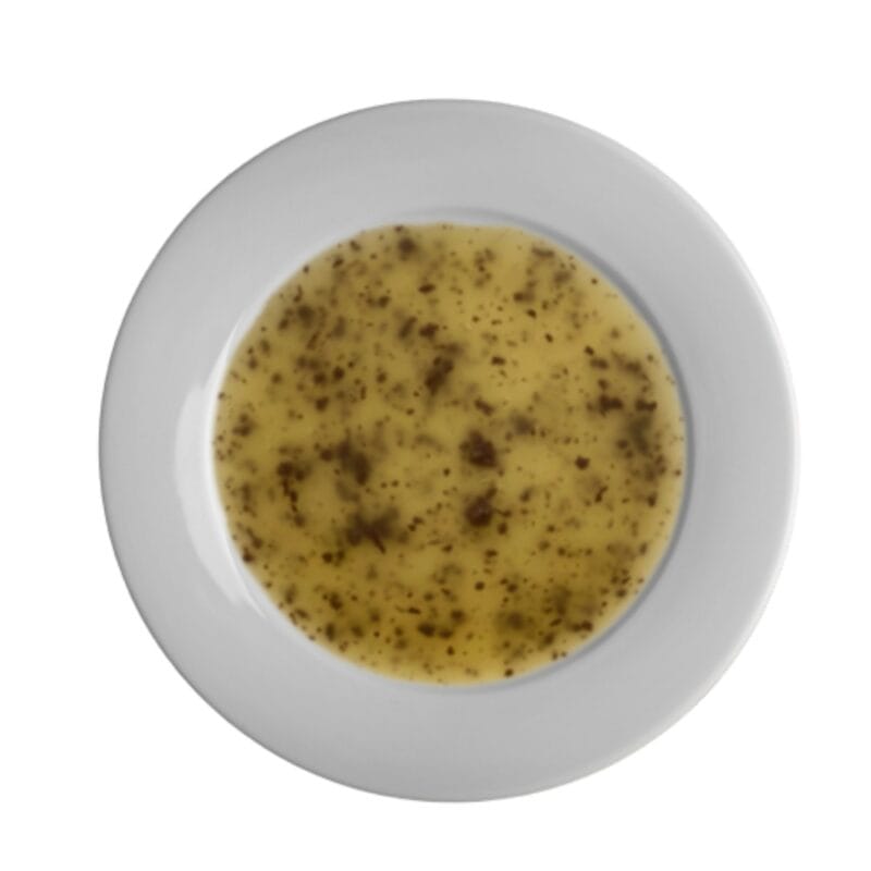 Vibrisse Shake Tuňáková polévka 135 g - Image 2