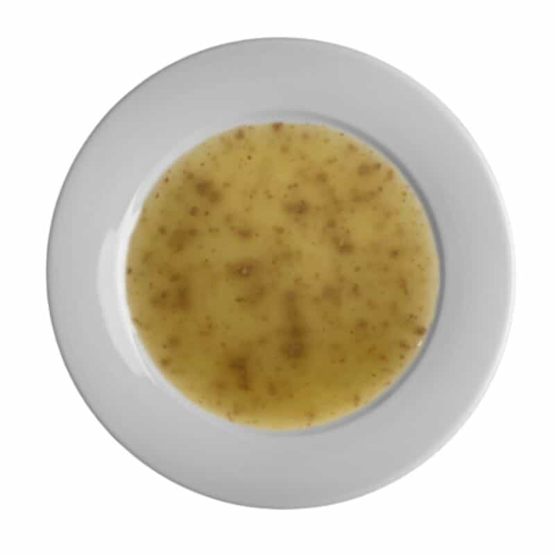 Vibrisse Shake Kuřecí polévka 135 g - Image 2