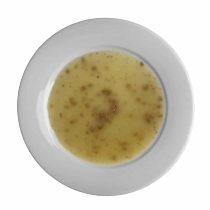 Vibrisse Shake Kachní polévka 135 g - Image 2