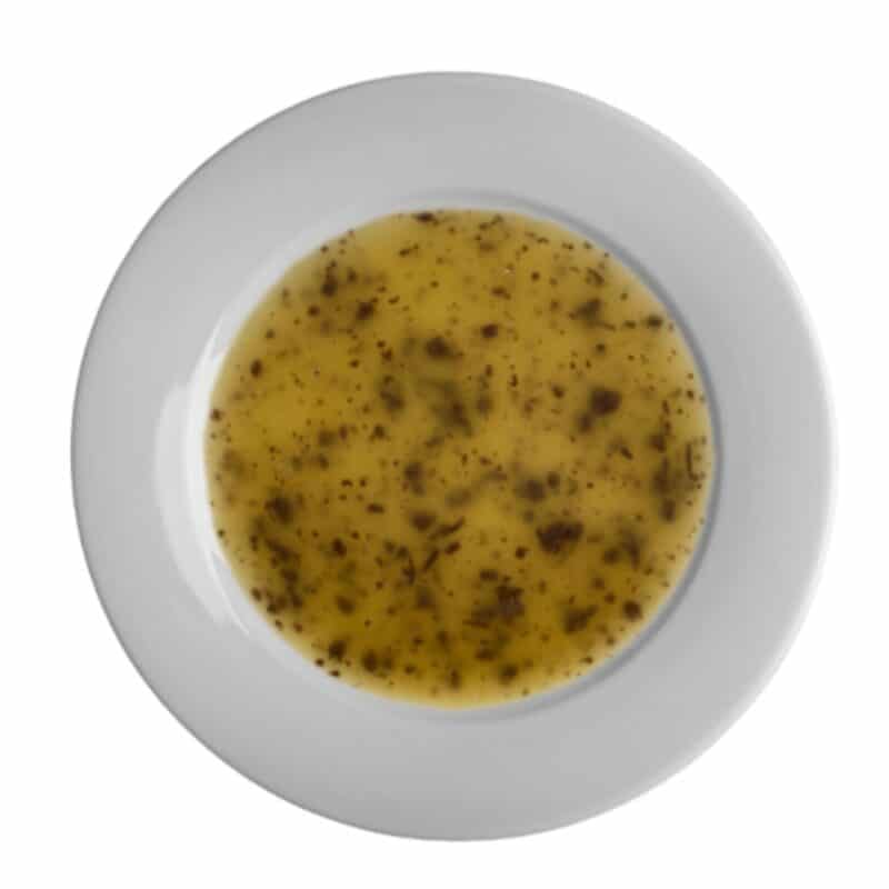 Vibrisse Shake Senior Tuňáková polévka s vitamínem C 135 g - Image 2