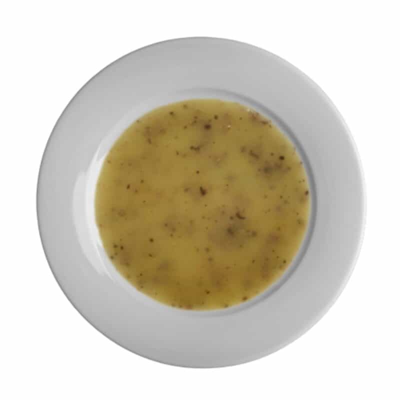 Vibrisse Shake Kitten Kuřecí polévka s omega 3 135 g - Image 2