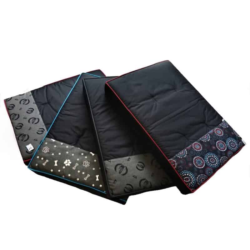 Matrace JUKO XXL - Image 2