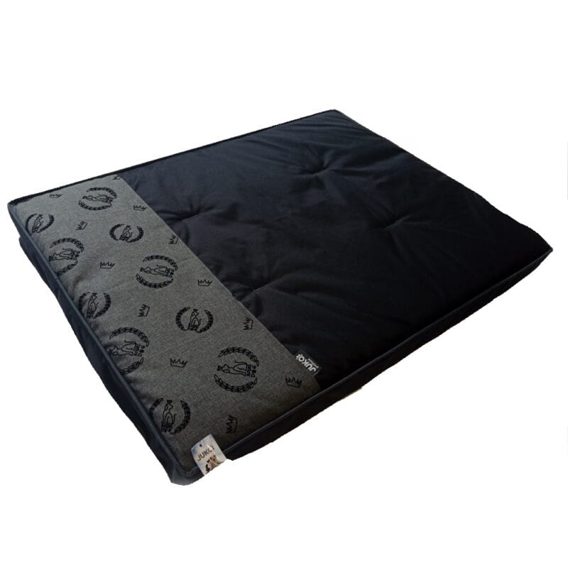Matrace JUKO XXL - Image 3