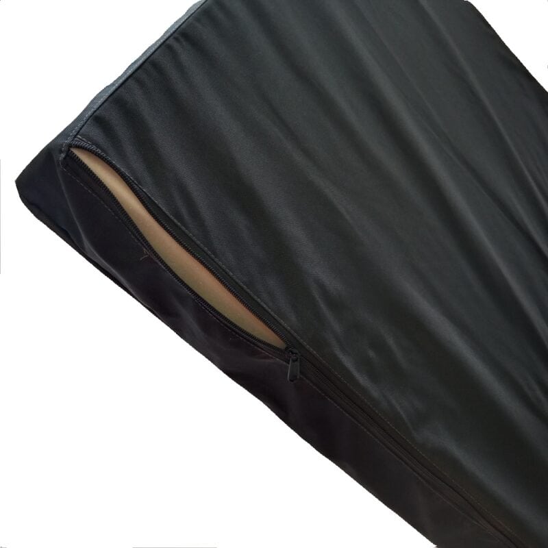 Matrace JUKO XXL - Image 4
