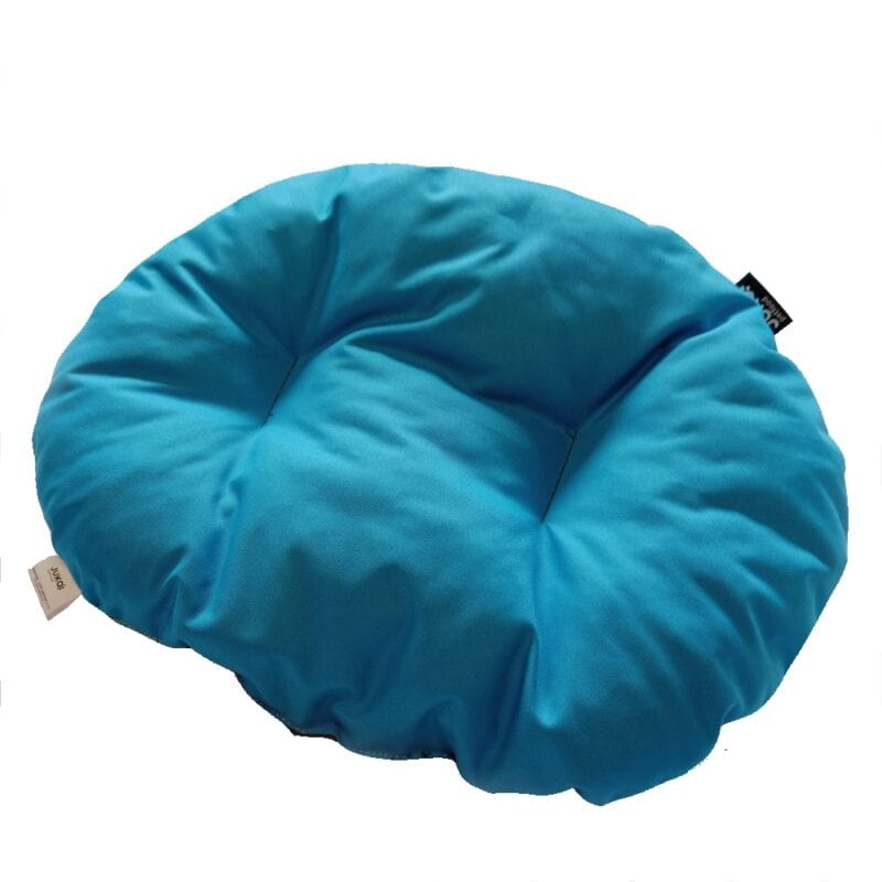 Polštář Eko JUKO 40 cm - Image 2