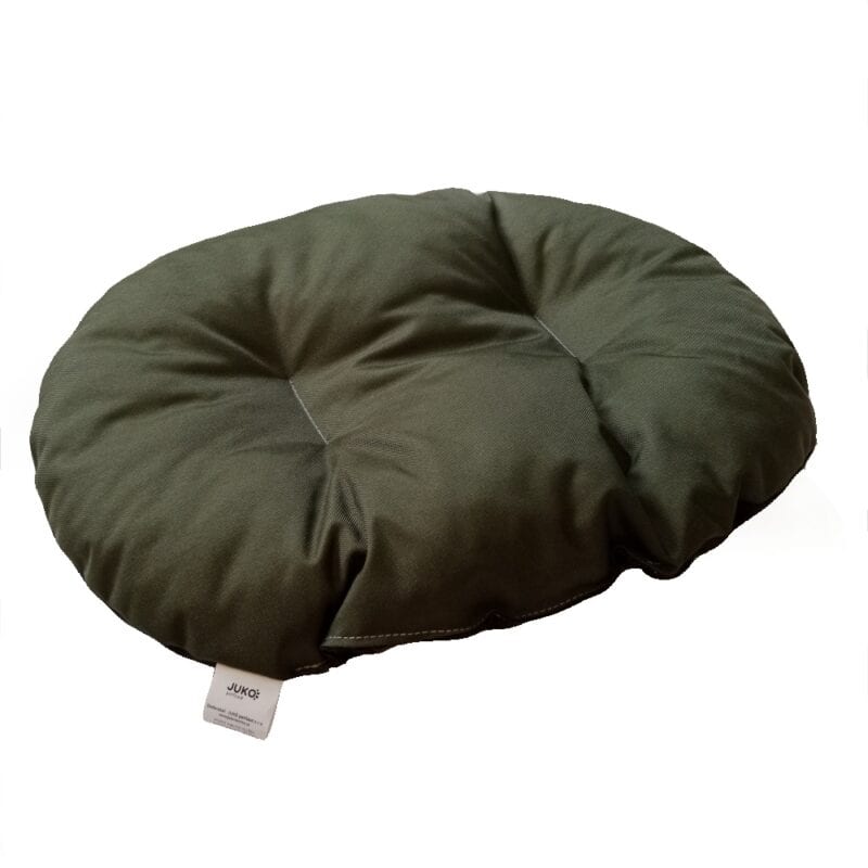 Polštář Eko JUKO 40 cm - Image 3