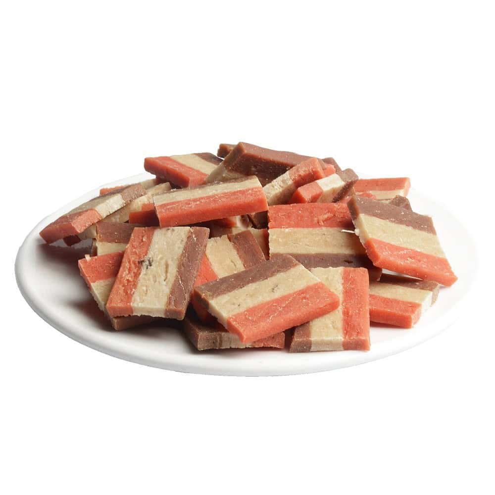 Tuna