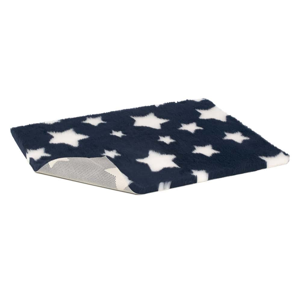 Vetbed protiskluz / Drybed půlnoční hvězdy