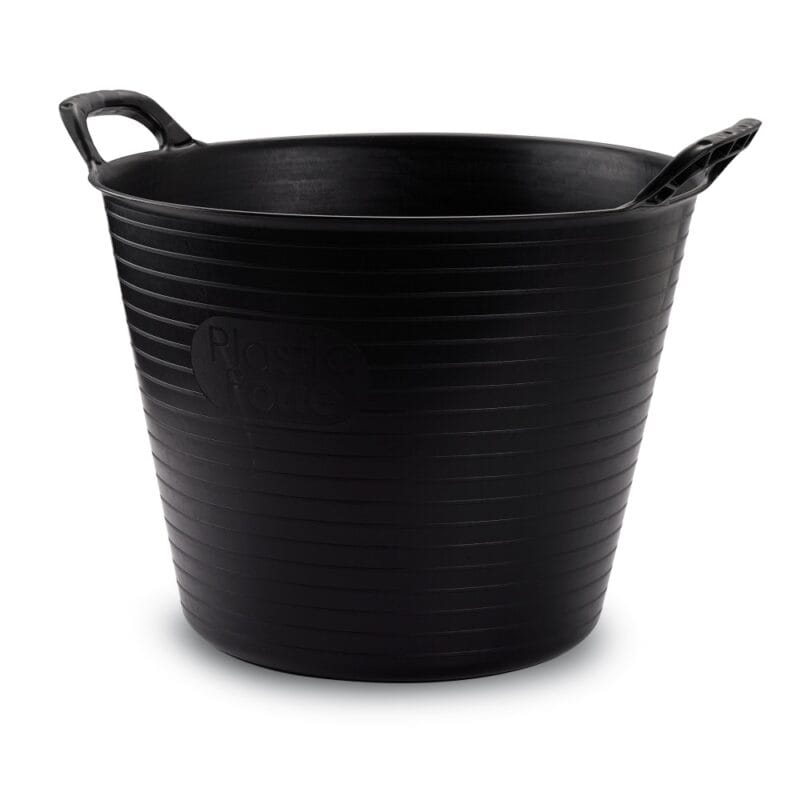 Koš