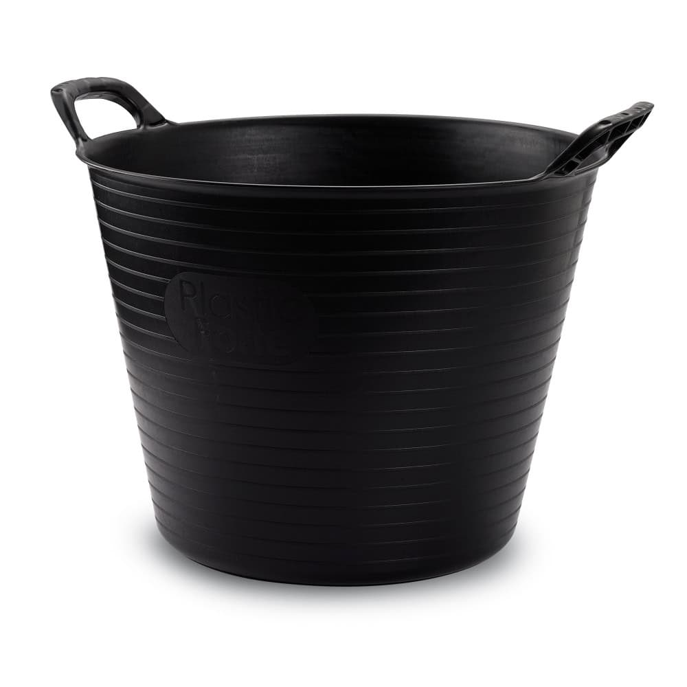 Koš