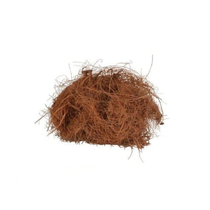 Kokosové vlákno JUKO 500 g - Image 2