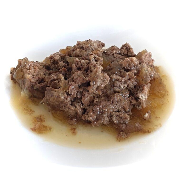konzerva 200 g