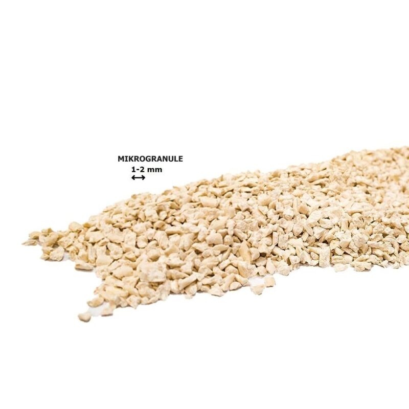 5 kg)
