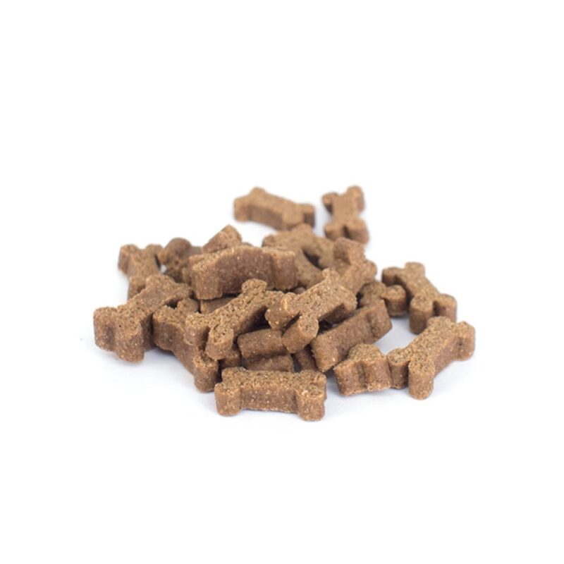 Serrano Snack Senior 100 g - Image 2