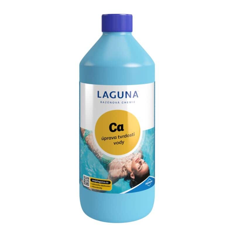 Laguna Ca 1 l