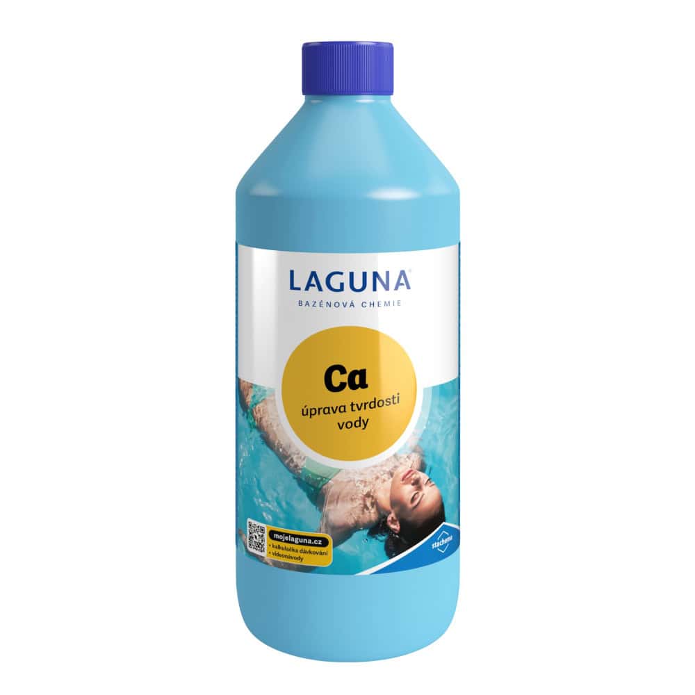 Laguna Ca 1 l