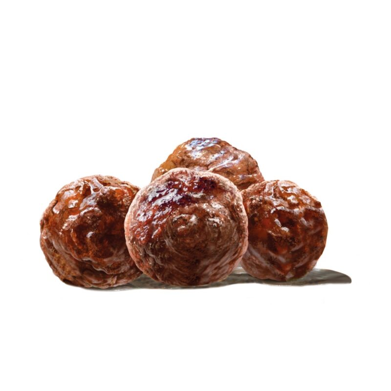kapsička 85 g