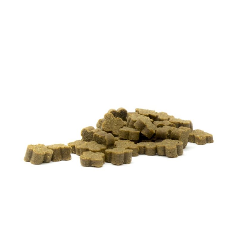 Serrano Snack Cat Oral Care Sardine 50 g - Image 2