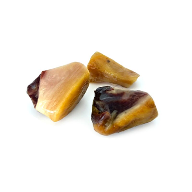 cca 90 g (3 ks)