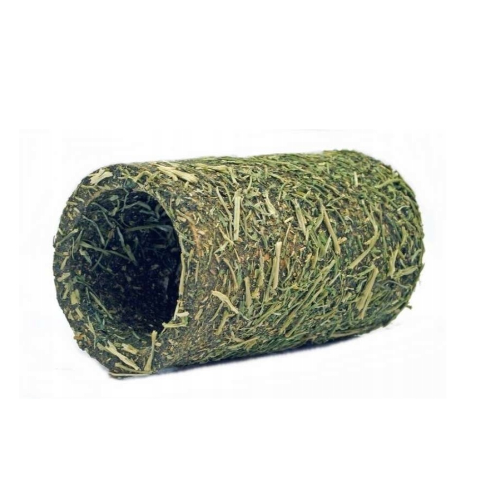 Tunel dutý bylinkový Dako 10