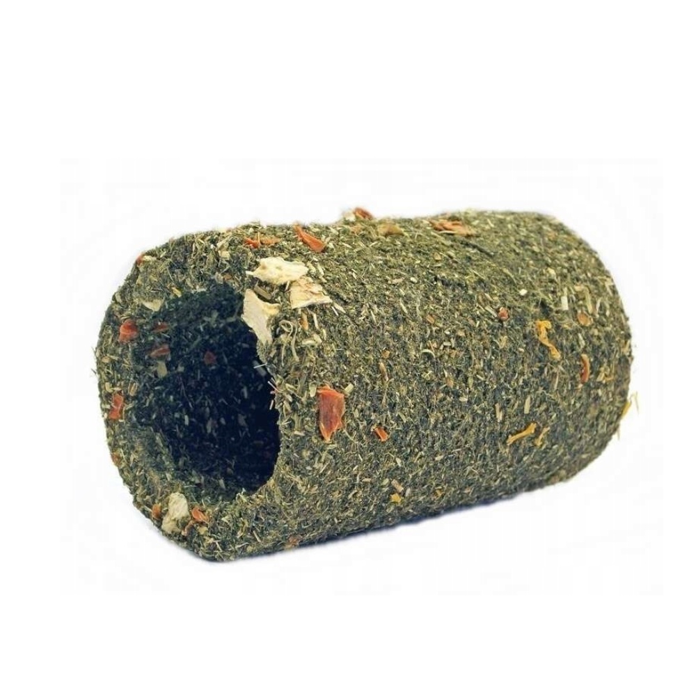 Tunel dutý zeleninový Dako 10