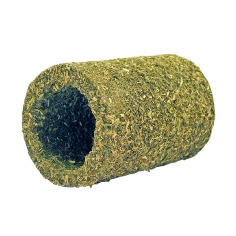 Tunel dutý s vojtěškou Dako 10