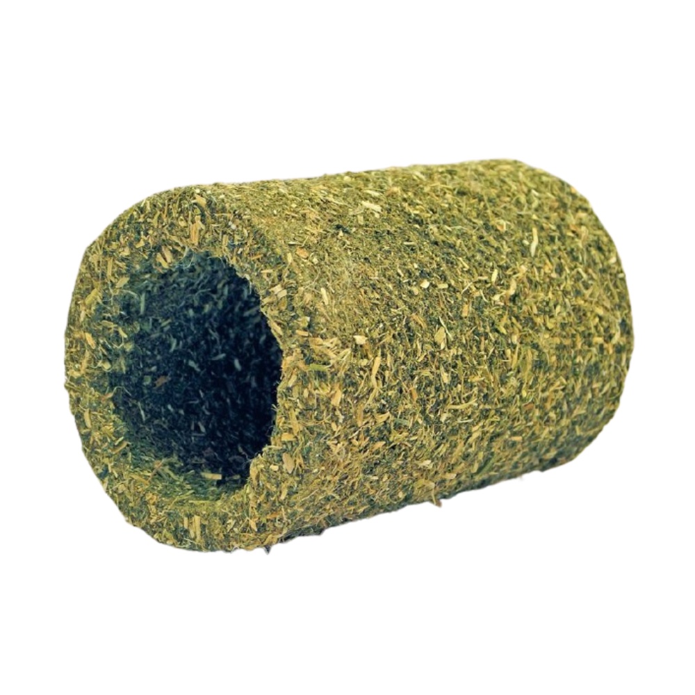 Tunel dutý s vojtěškou Dako 10