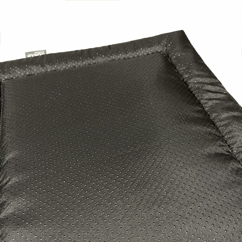 Podložka Minky JUKO XL - Image 3
