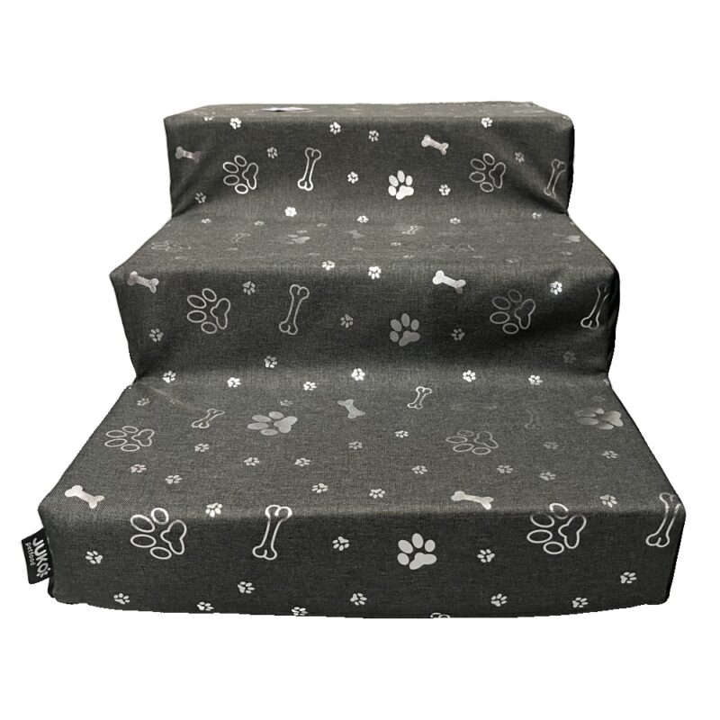 Schody pro psa 60 x 42 x 30 cm - Image 5
