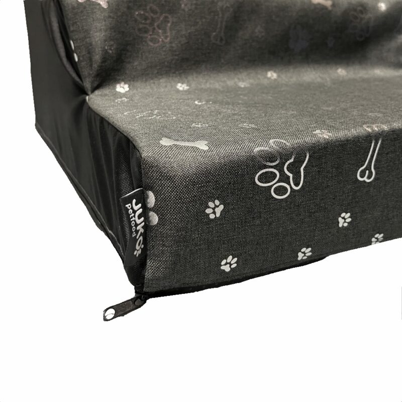 Schody pro psa 60 x 42 x 30 cm - Image 6