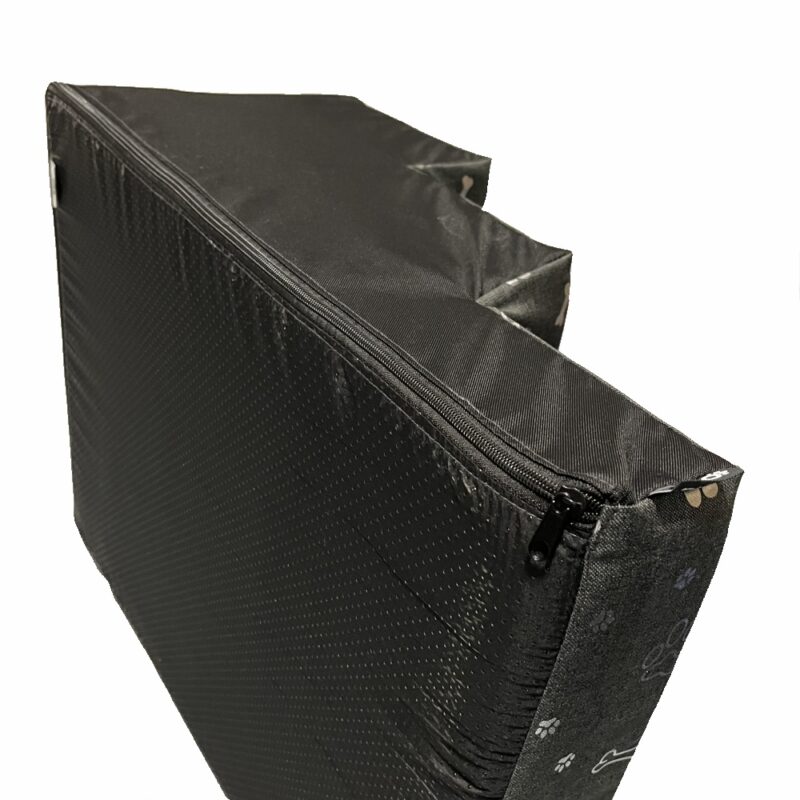Schody pro psa 60 x 42 x 30 cm - Image 7
