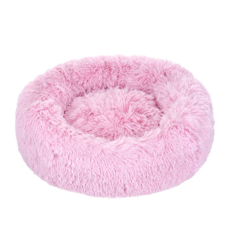 Pelíšek Fluffy JUKO 50 cm - Image 2