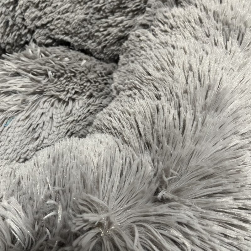 Pelíšek Fluffy JUKO 50 cm - Image 3