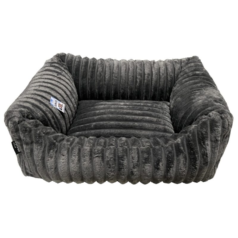 Pelíšek Lulu JUKO XL - Image 3
