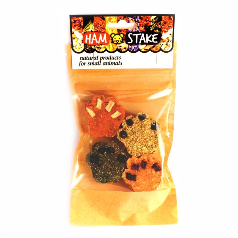 Ham-Stake 4 tlapky - Image 2
