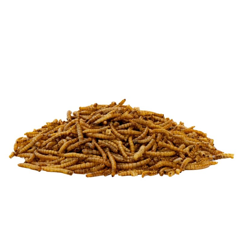 sáček 35 g
