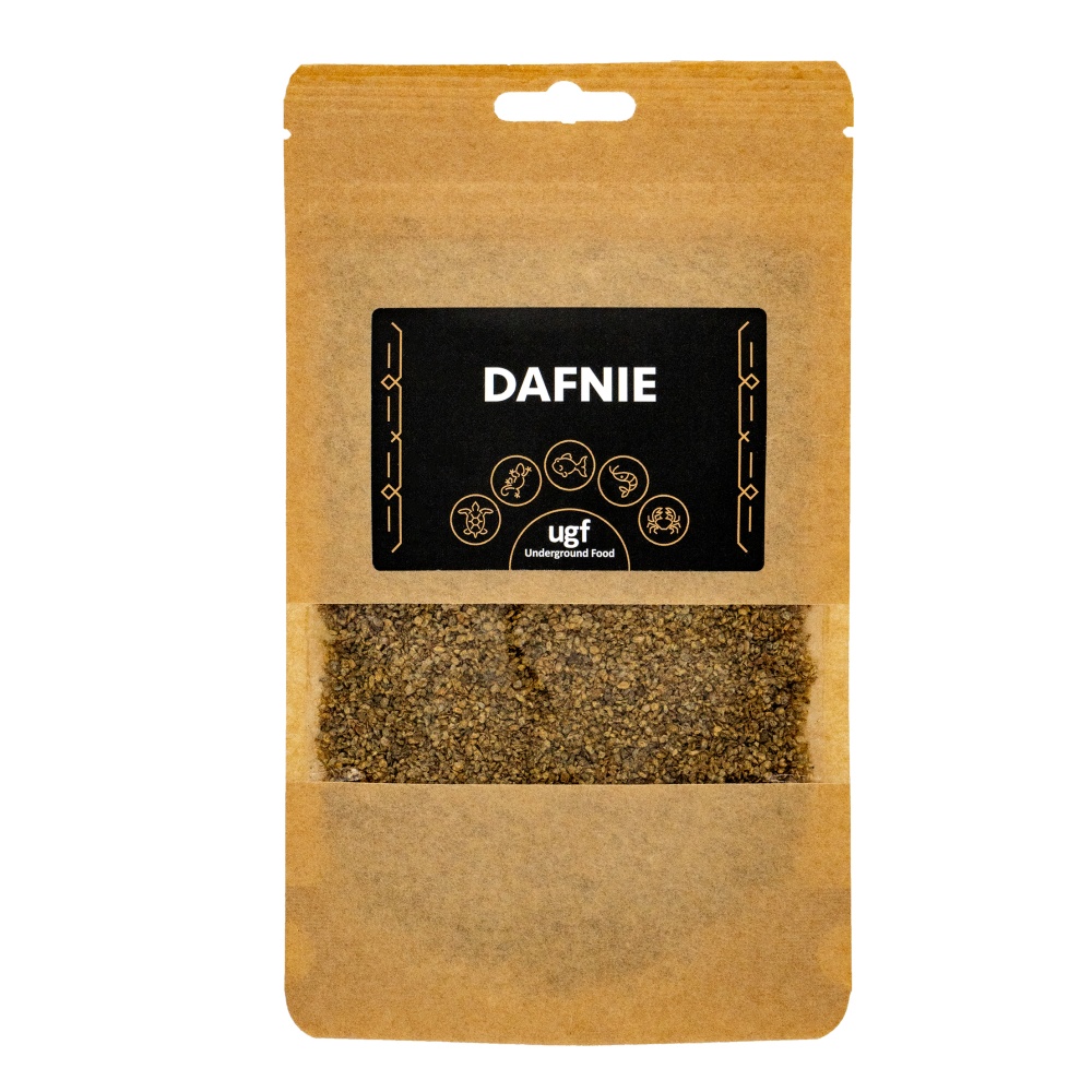 Dafnie