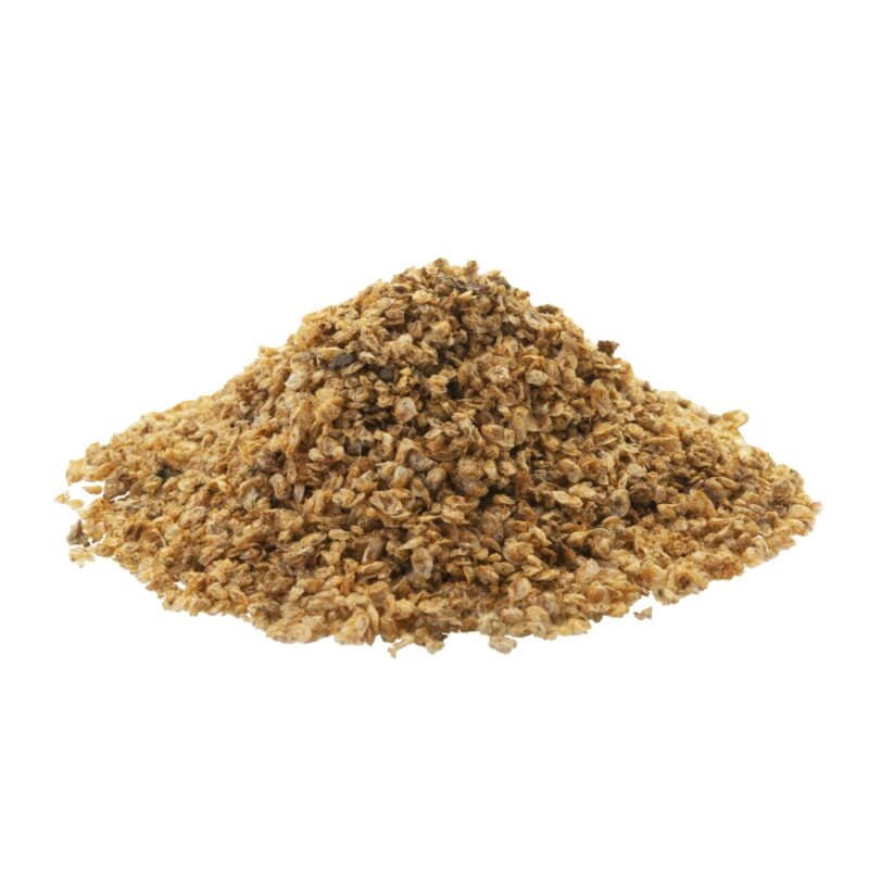 sáček 25 g