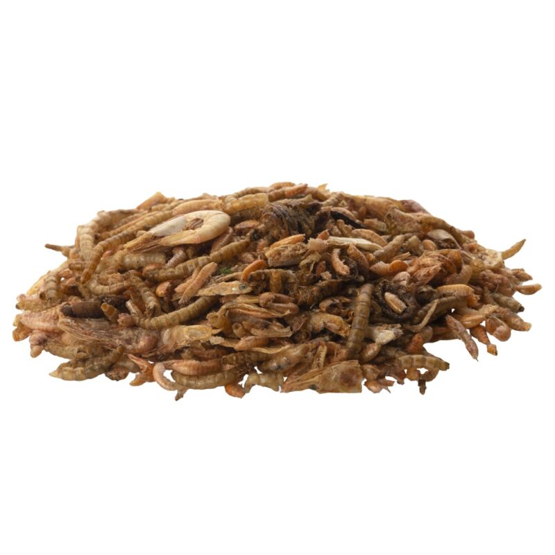 sáček 30 g