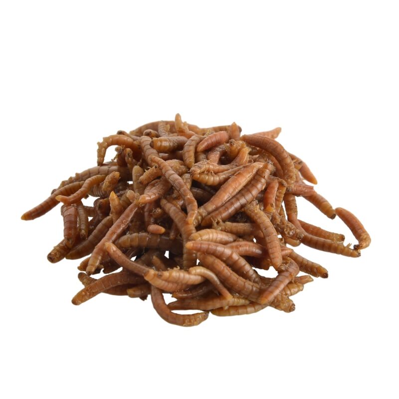 konzerva 35 g