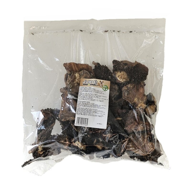 Dršťky hovězí sušené JUKO 500 g - Image 3