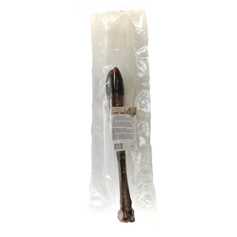 Jelení kopyto JUKO cca 40 cm