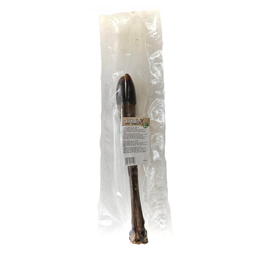 Jelení kopyto JUKO cca 40 cm
