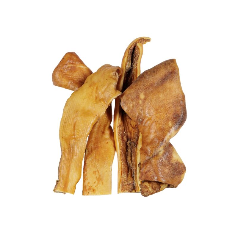 Koňská kůže 100 g - Image 2