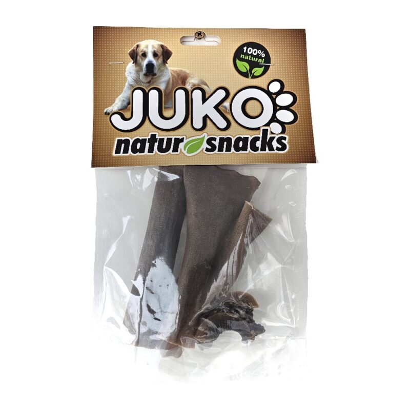 Koňská kůže 100 g - Image 3