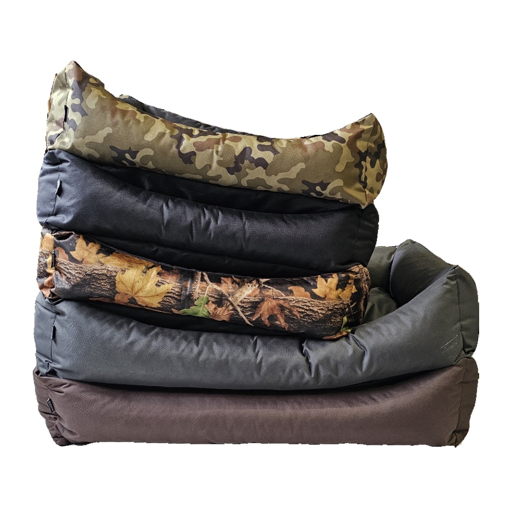 Pelíšek Loza Outdoor JUKO XL